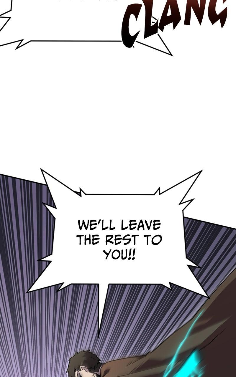 REVIVE Chapter 34 page 12 - 