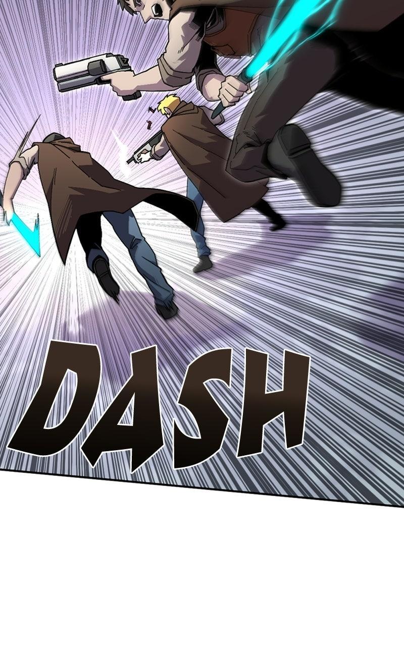 REVIVE Chapter 34 page 13 - 