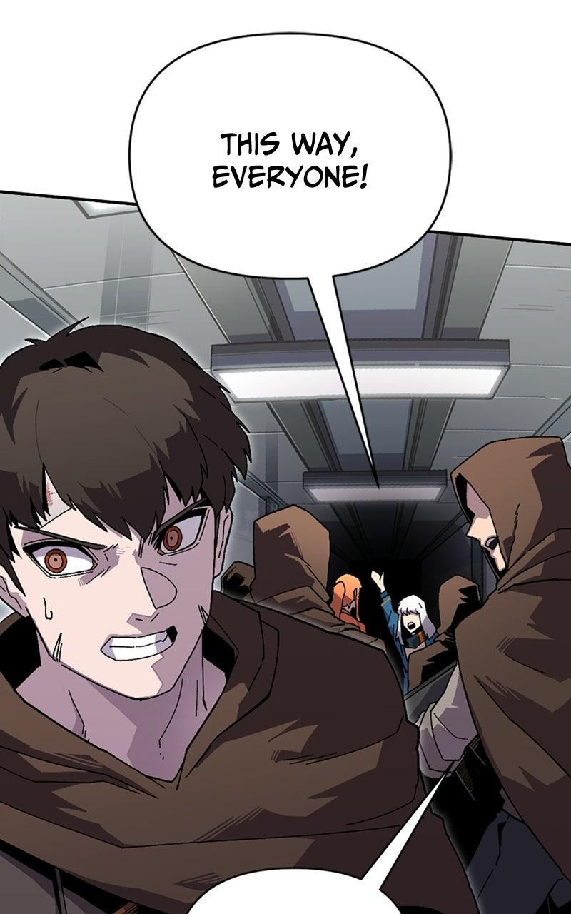 REVIVE Chapter 34 page 14 - 