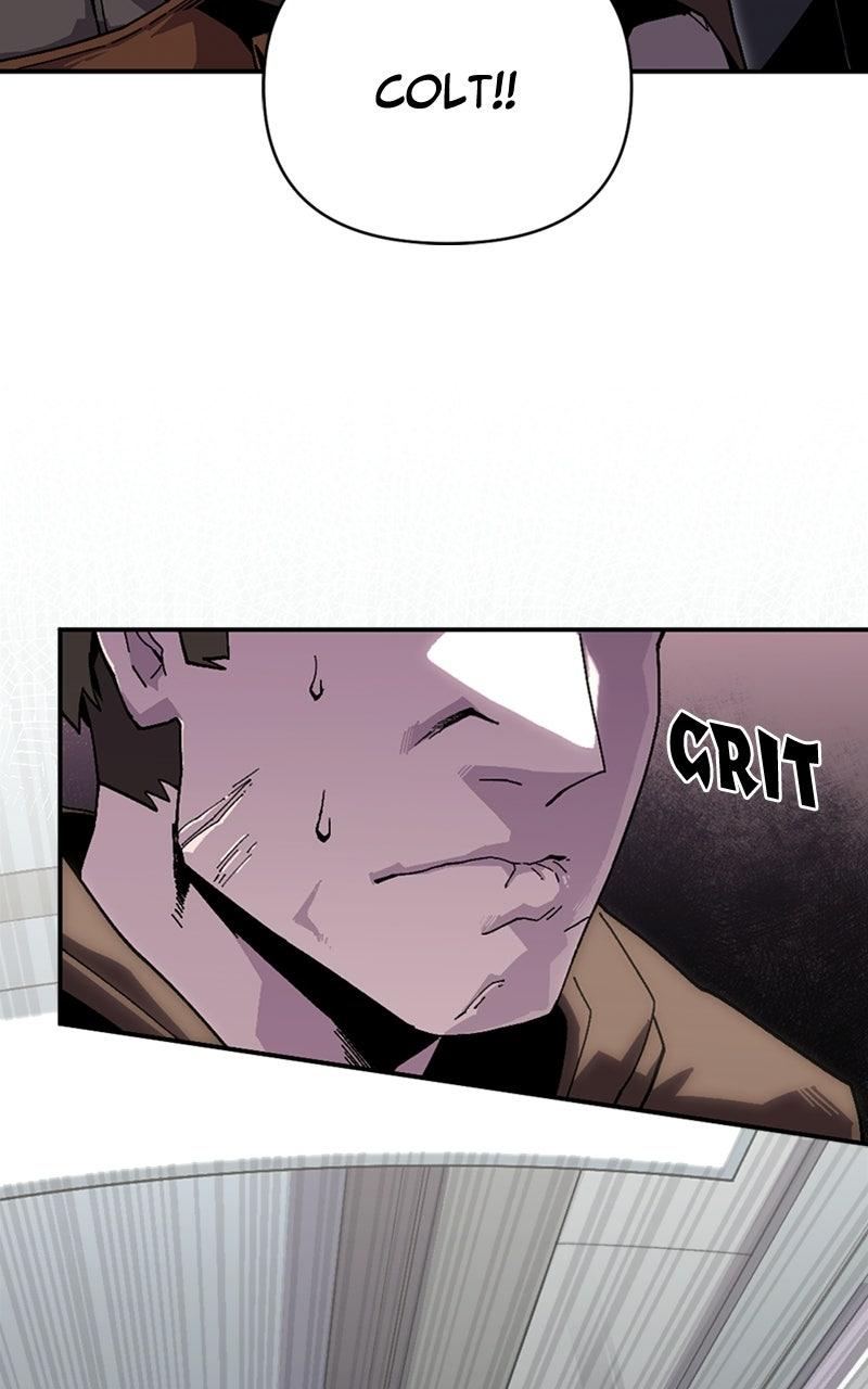 REVIVE Chapter 34 page 15 - 