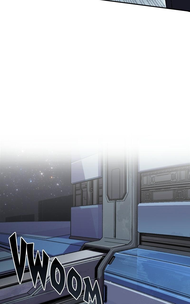 REVIVE Chapter 34 page 17 - 