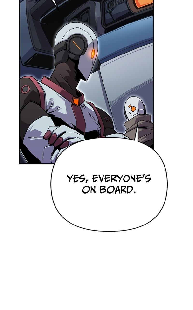 REVIVE Chapter 34 page 20 - 