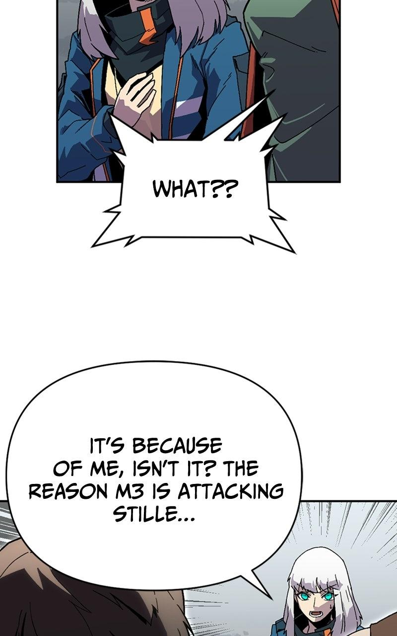 REVIVE Chapter 34 page 3 - 