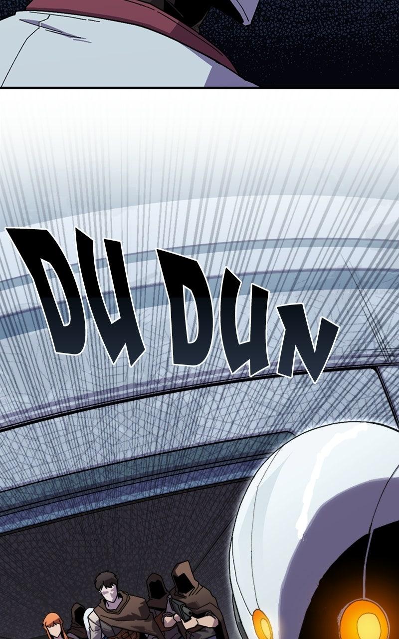 REVIVE Chapter 34 page 24 - 