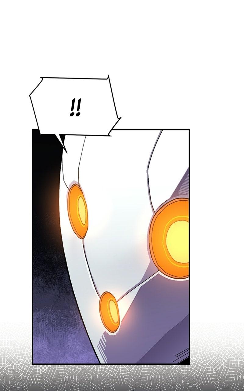 REVIVE Chapter 34 page 26 - 