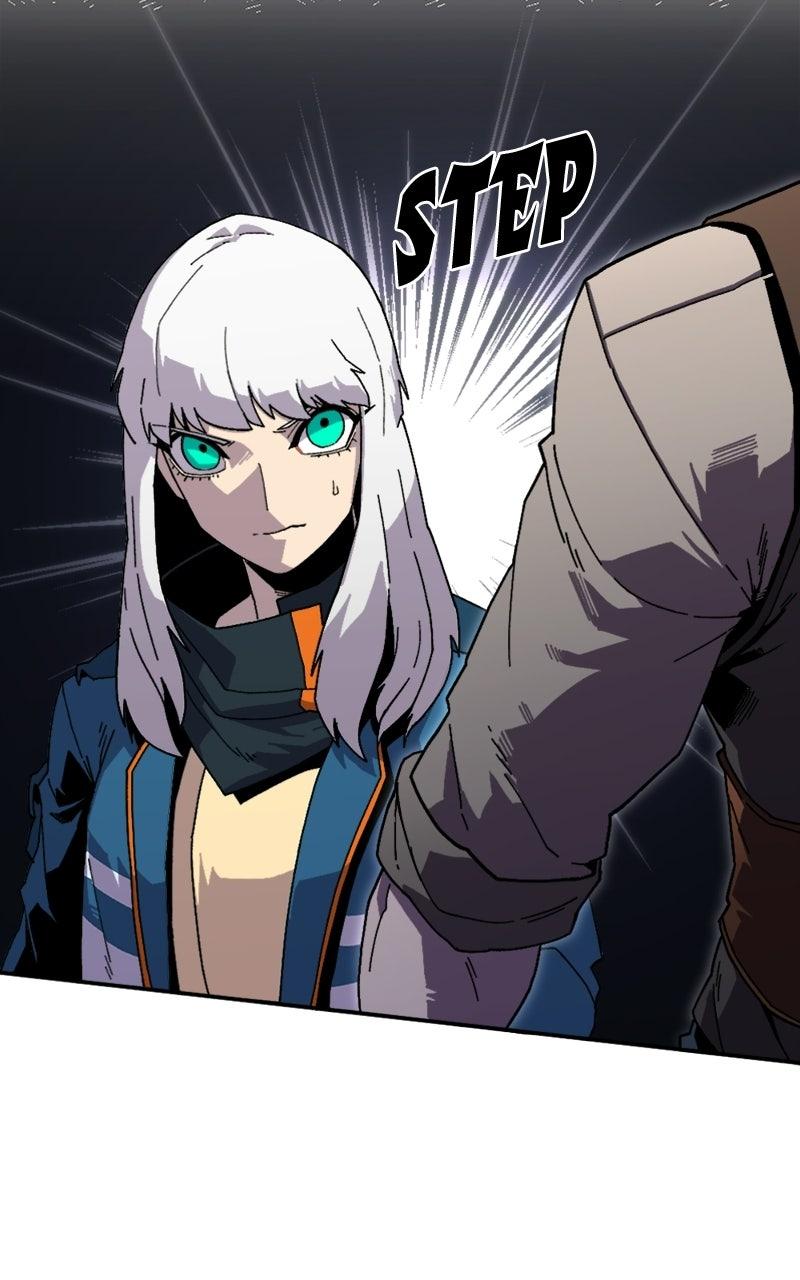 REVIVE Chapter 34 page 27 - 