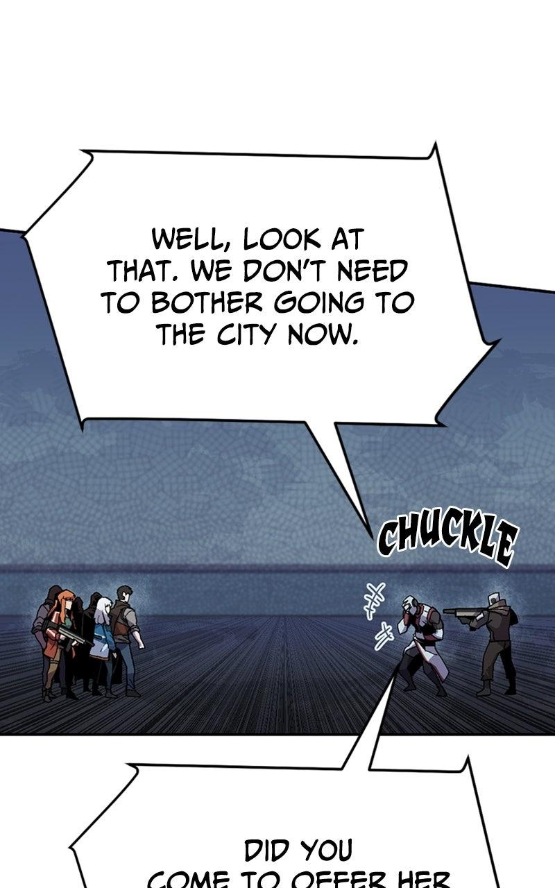 REVIVE Chapter 34 page 28 - 