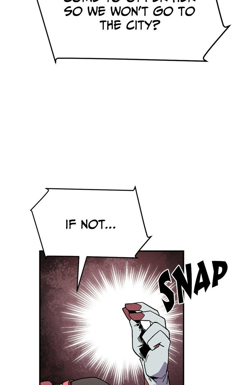 REVIVE Chapter 34 page 29 - 