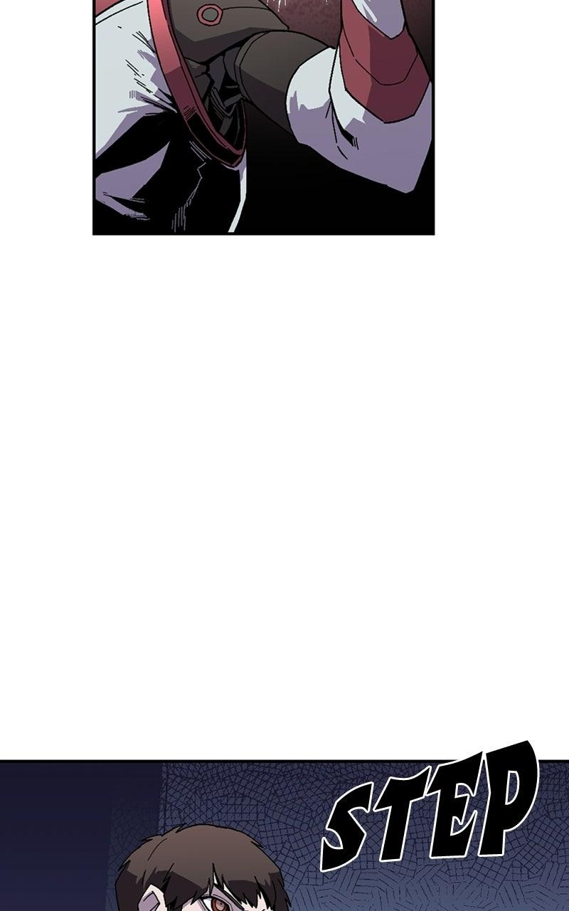 REVIVE Chapter 34 page 30 - 