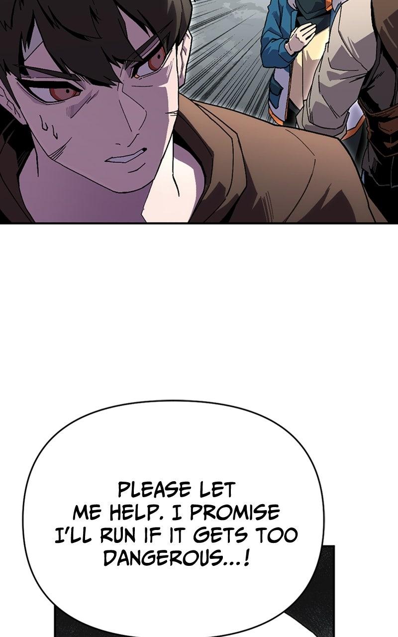 REVIVE Chapter 34 page 4 - 