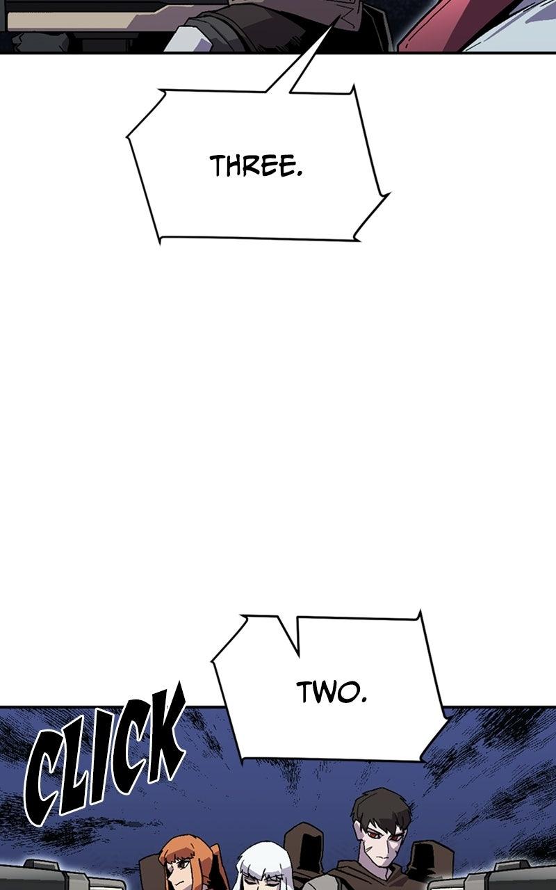 REVIVE Chapter 34 page 34 - 