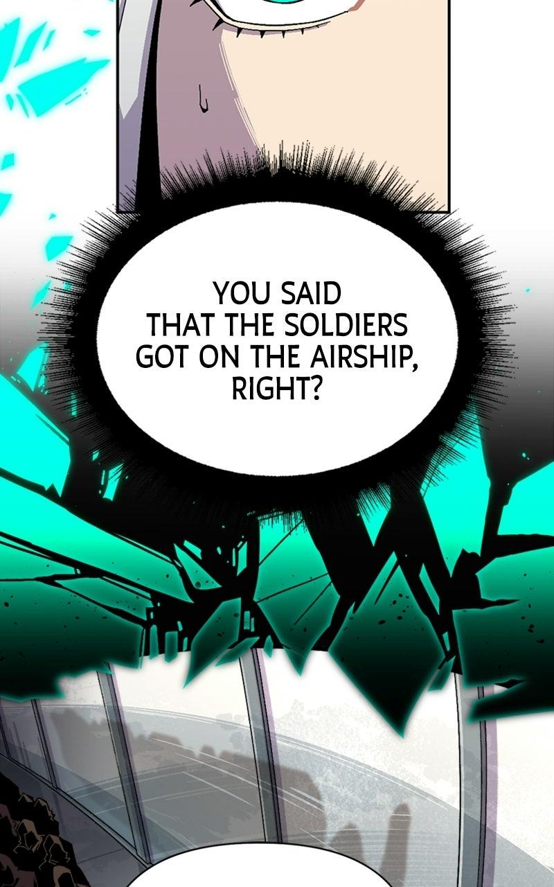 REVIVE Chapter 34 page 36 - 