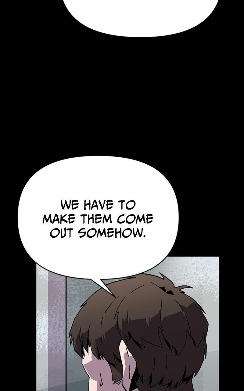 REVIVE Chapter 34 page 38 - 