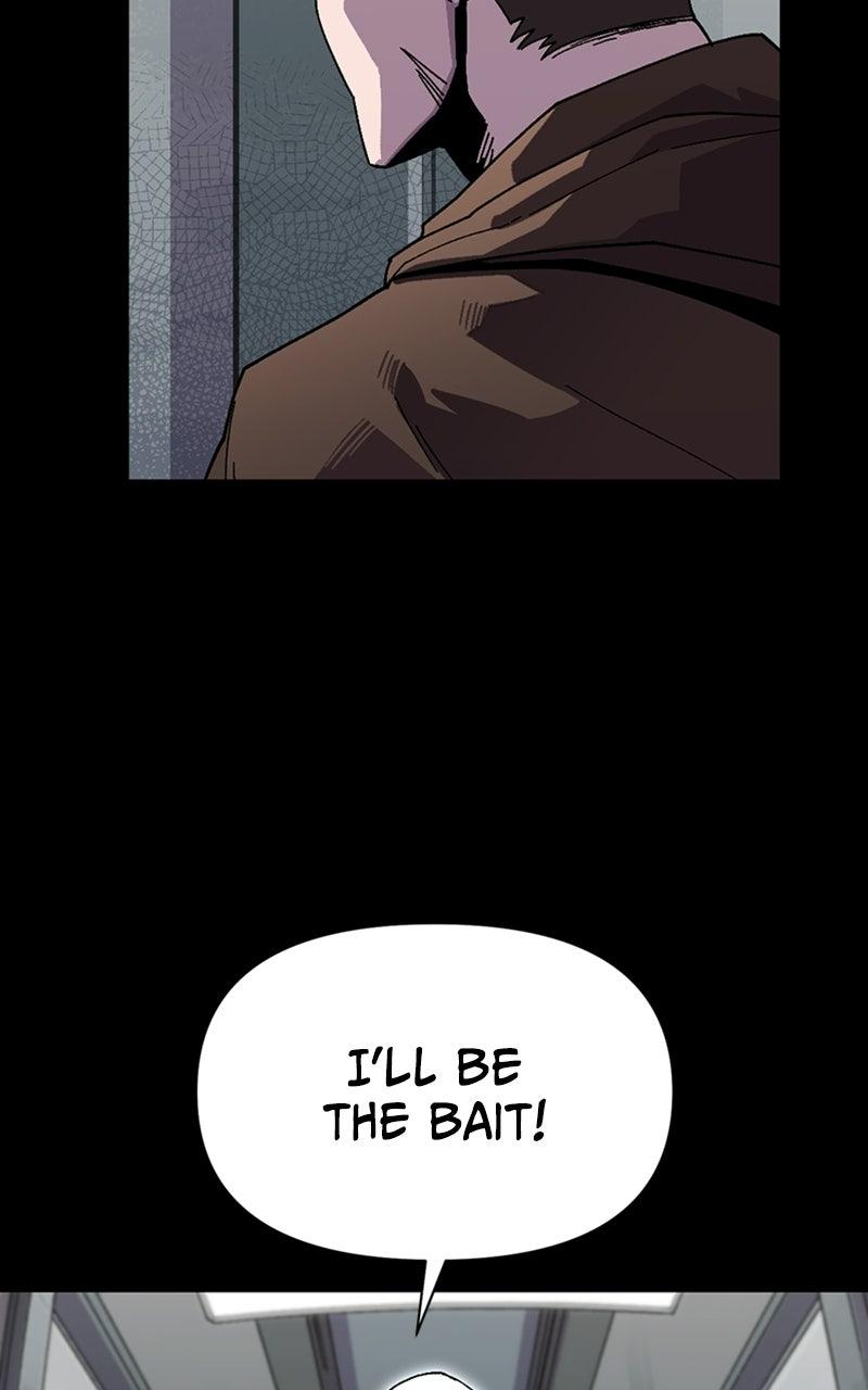 REVIVE Chapter 34 page 39 - 