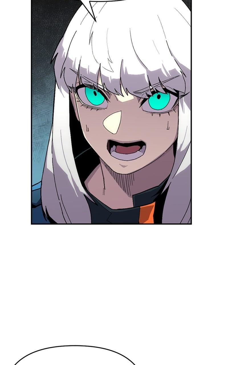REVIVE Chapter 34 page 5 - 