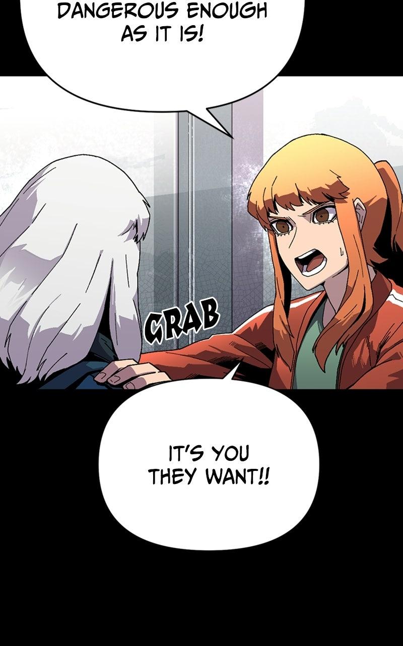REVIVE Chapter 34 page 41 - 