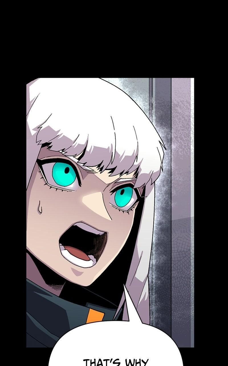 REVIVE Chapter 34 page 42 - 