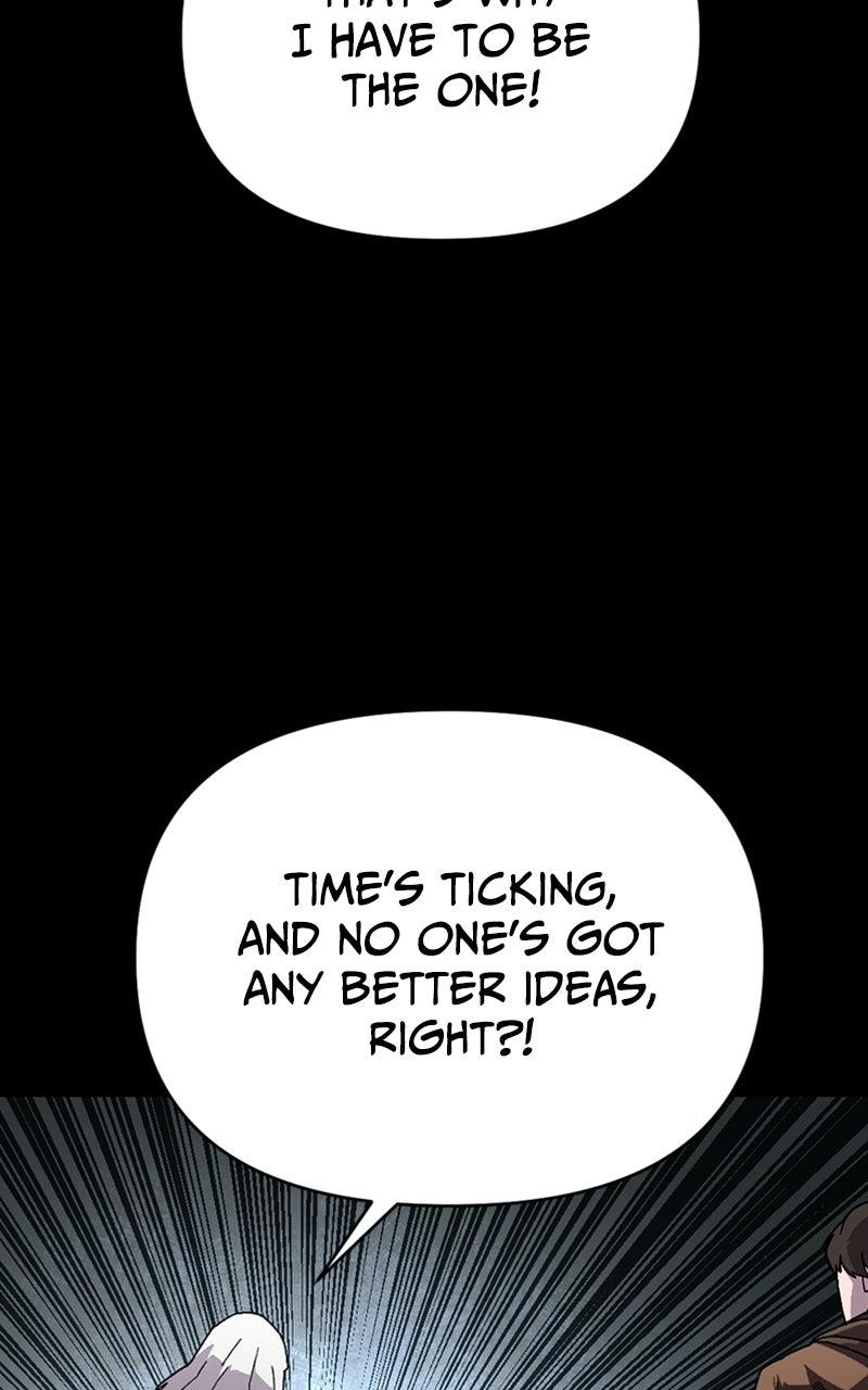 REVIVE Chapter 34 page 43 - 