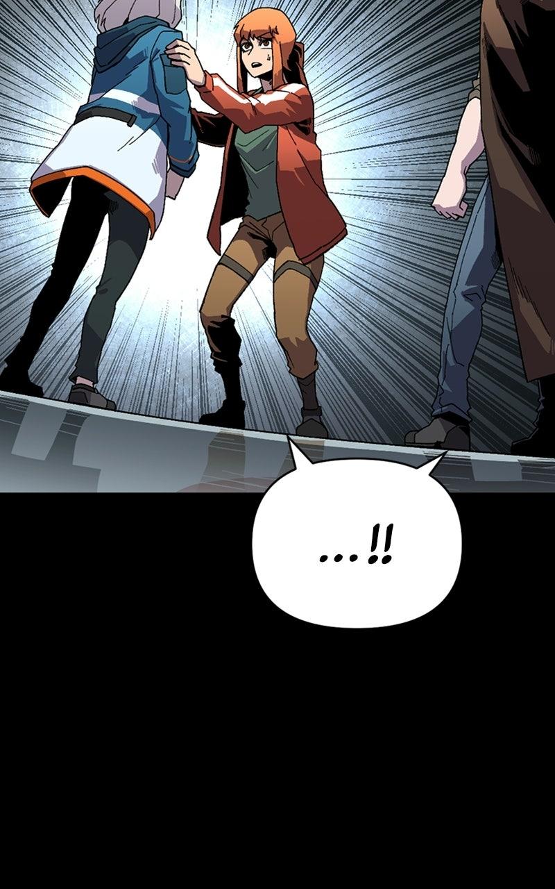 REVIVE Chapter 34 page 44 - 