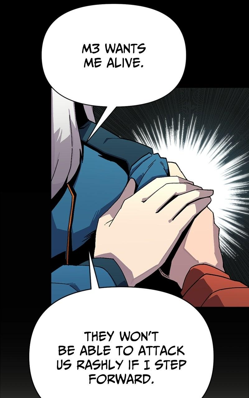 REVIVE Chapter 34 page 45 - 