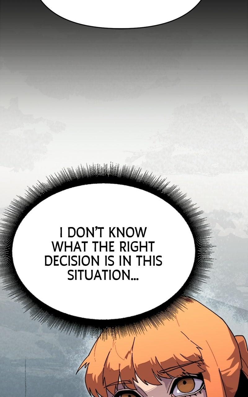 REVIVE Chapter 34 page 46 - 