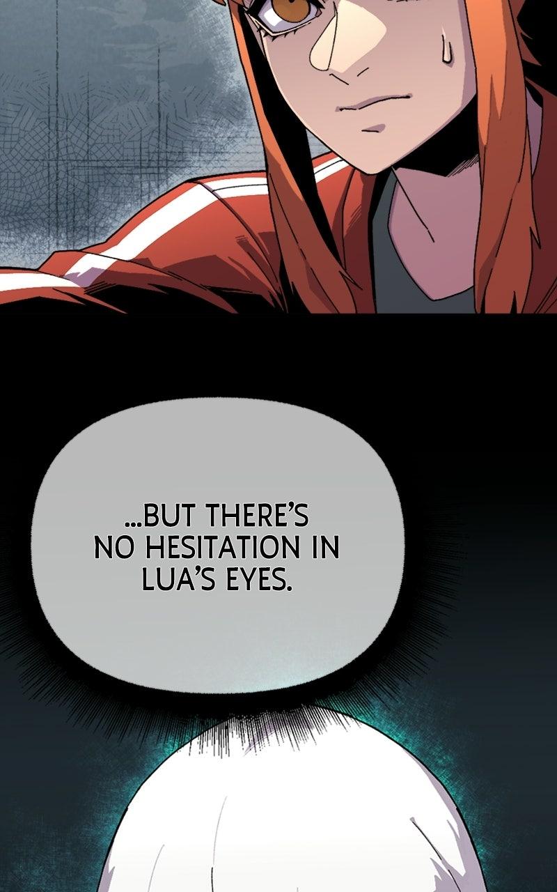 REVIVE Chapter 34 page 47 - 