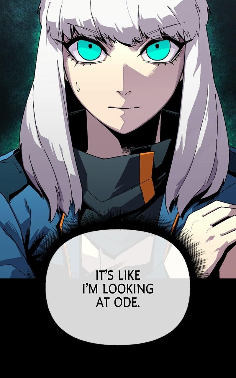 REVIVE Chapter 34 page 48 - 