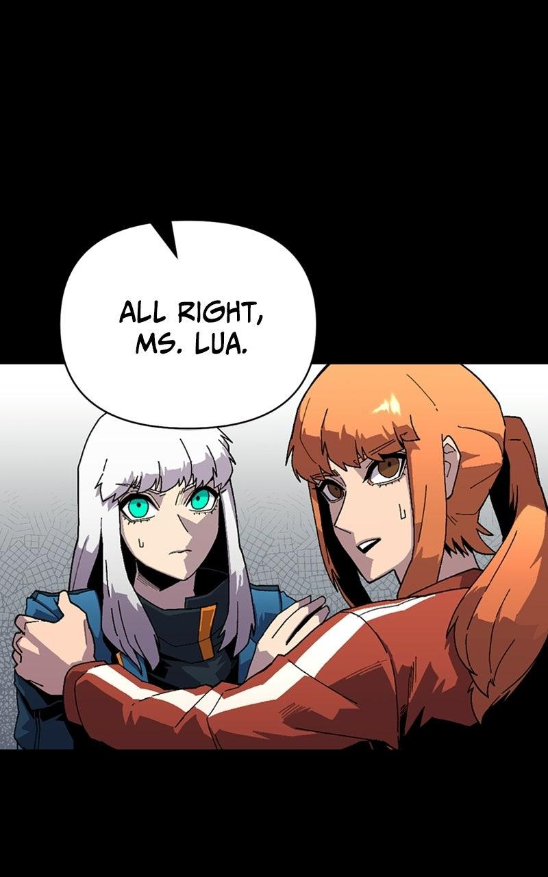 REVIVE Chapter 34 page 49 - 