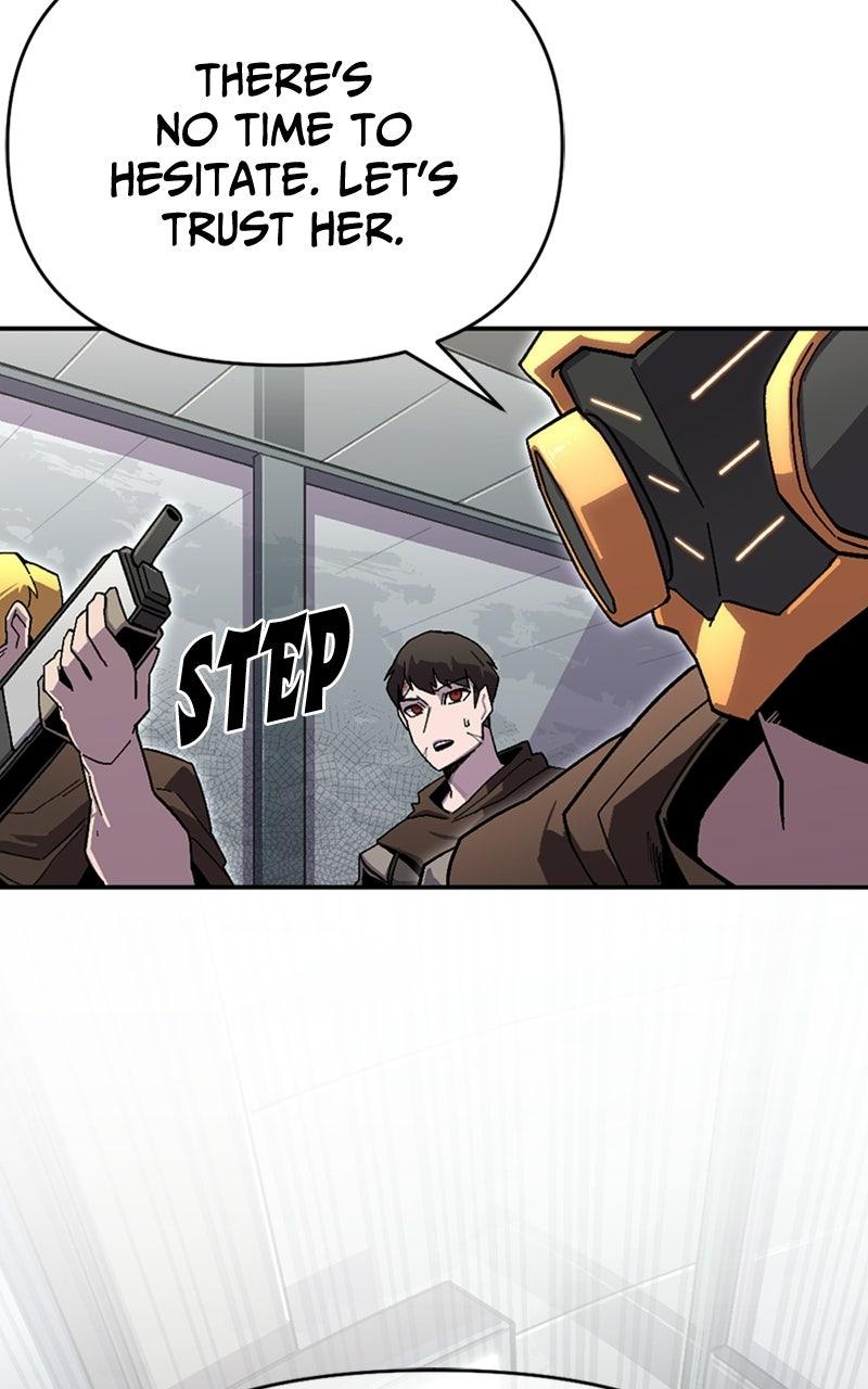 REVIVE Chapter 34 page 6 - 