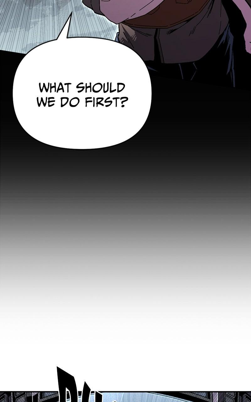 REVIVE Chapter 34 page 51 - 