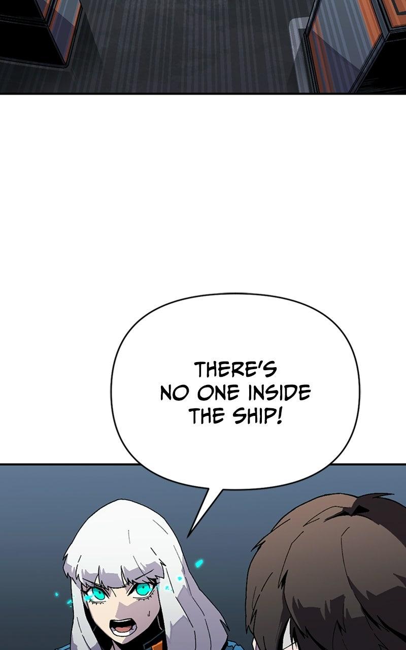 REVIVE Chapter 34 page 53 - 