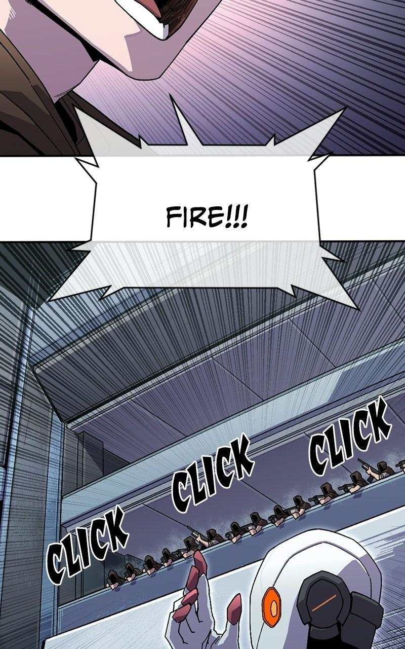 REVIVE Chapter 34 page 55 - 