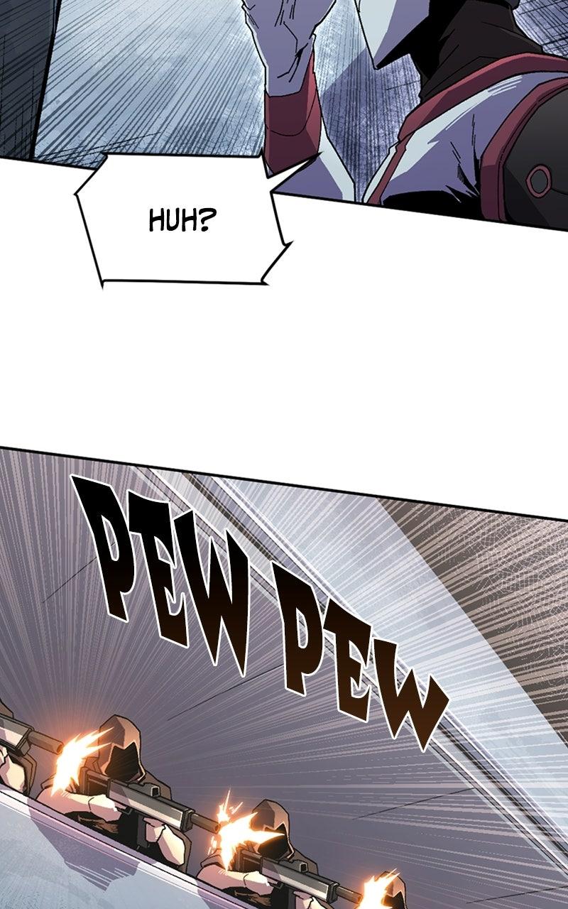 REVIVE Chapter 34 page 56 - 