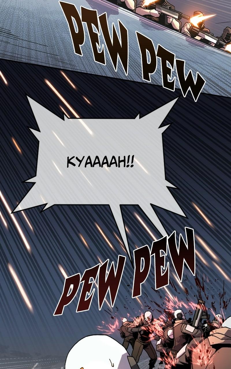 REVIVE Chapter 34 page 57 - 