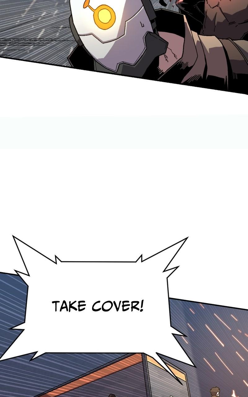 REVIVE Chapter 34 page 58 - 