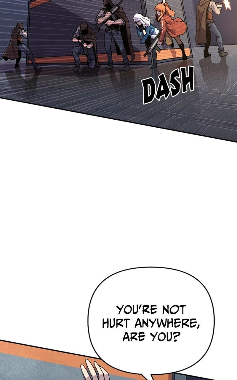 REVIVE Chapter 34 page 59 - 