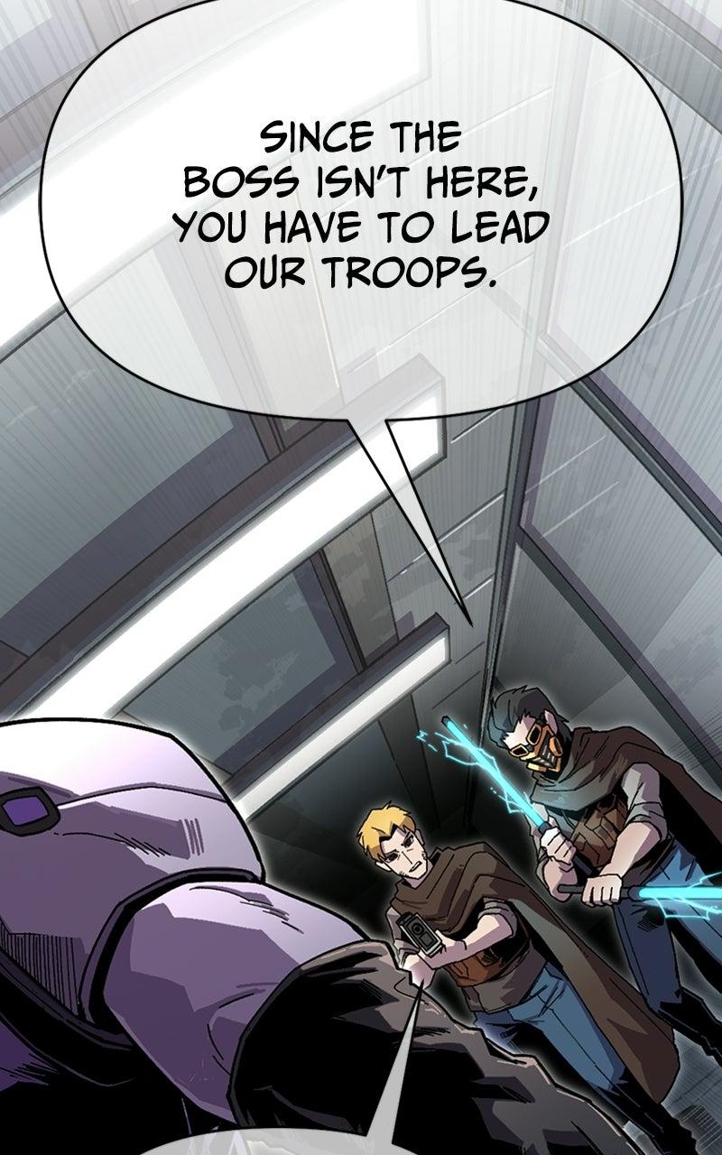 REVIVE Chapter 34 page 7 - 