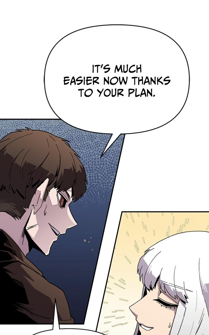 REVIVE Chapter 34 page 62 - 
