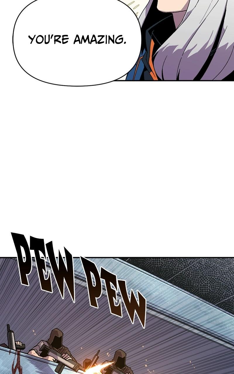 REVIVE Chapter 34 page 63 - 