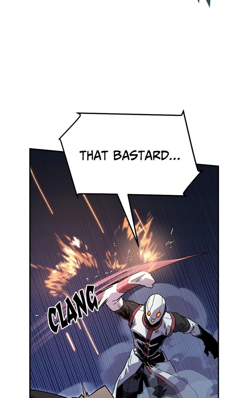 REVIVE Chapter 34 page 65 - 