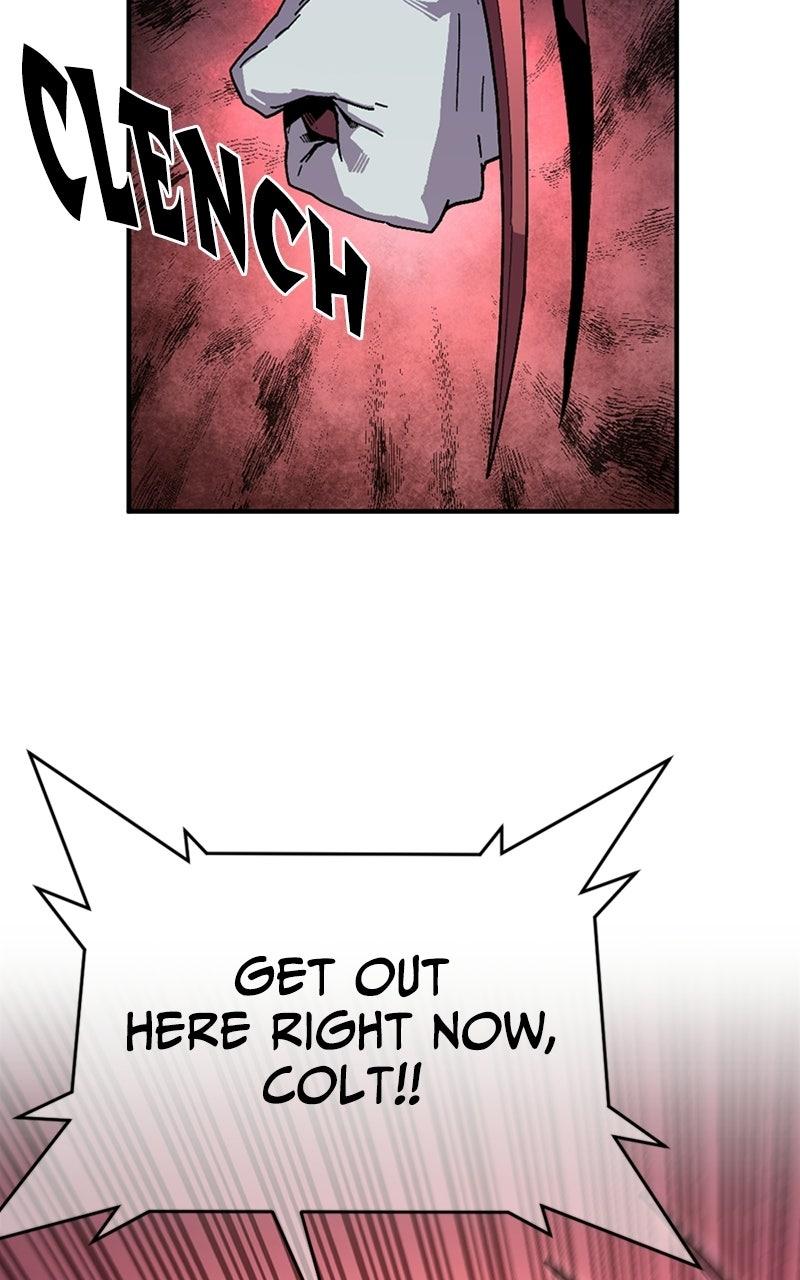 REVIVE Chapter 34 page 67 - 