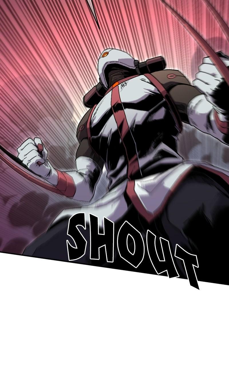 REVIVE Chapter 34 page 68 - 