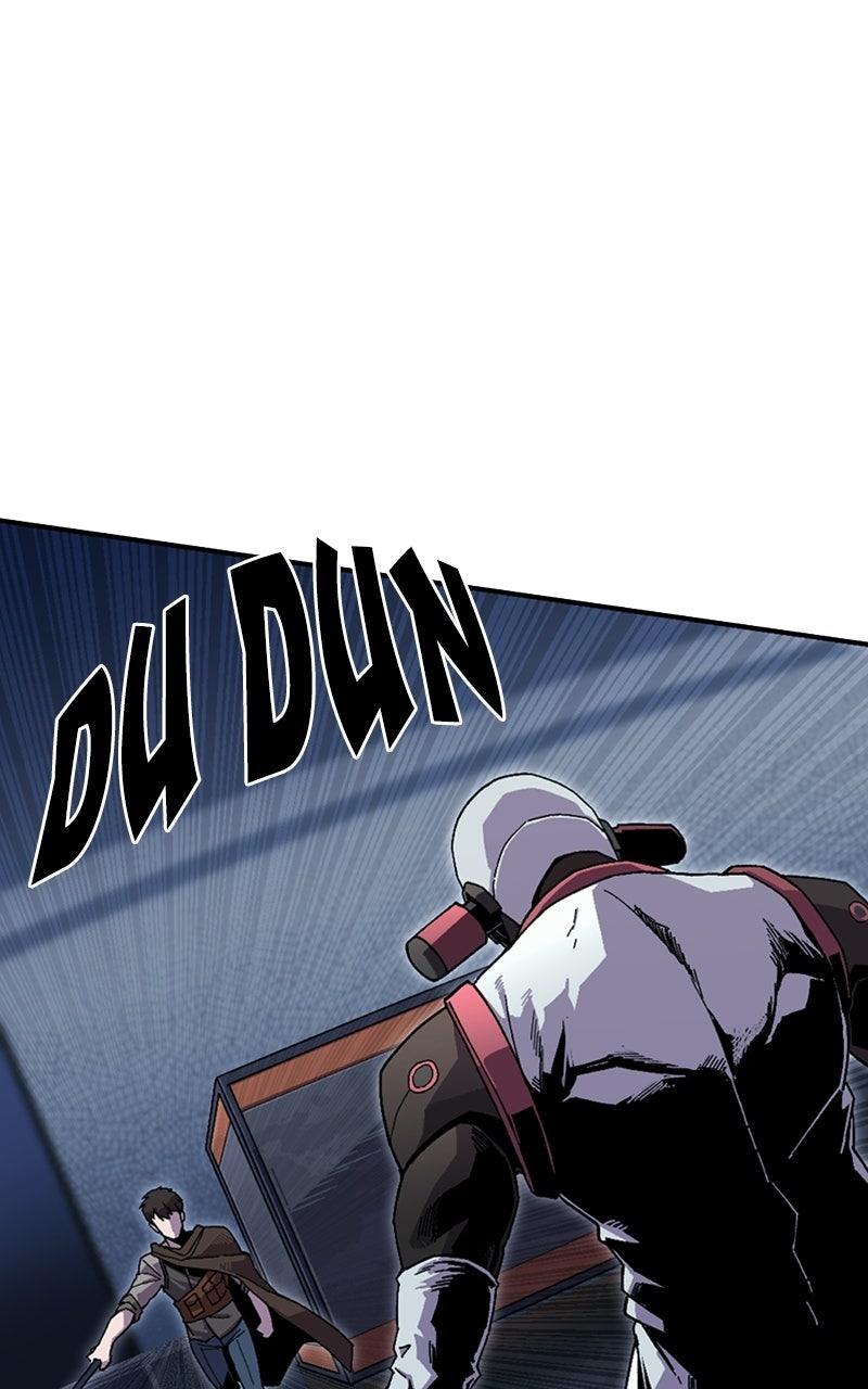 REVIVE Chapter 34 page 69 - 