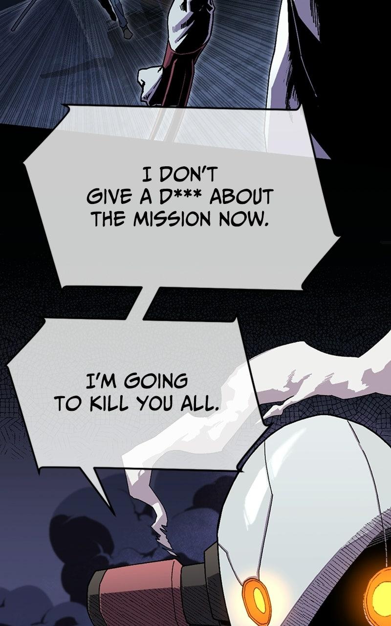 REVIVE Chapter 34 page 70 - 
