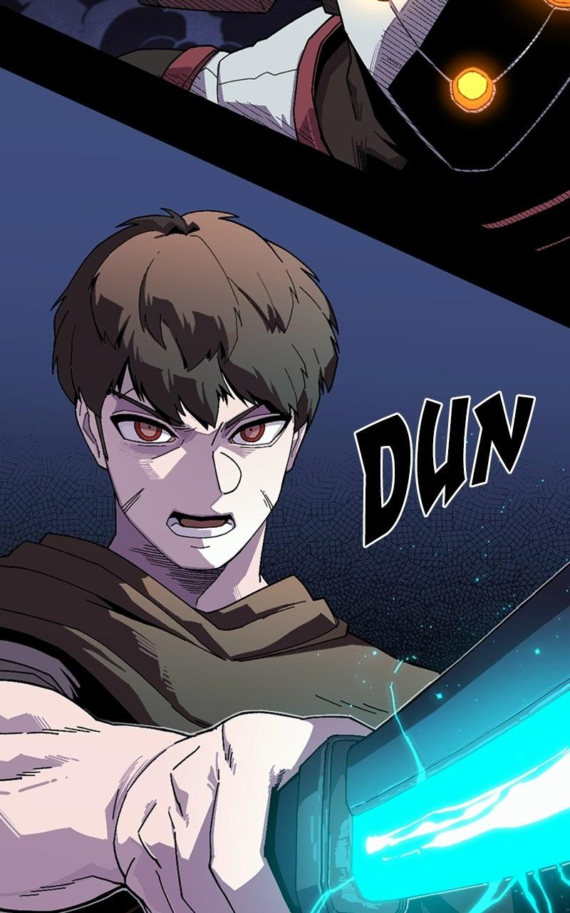 REVIVE Chapter 34 page 71 - 