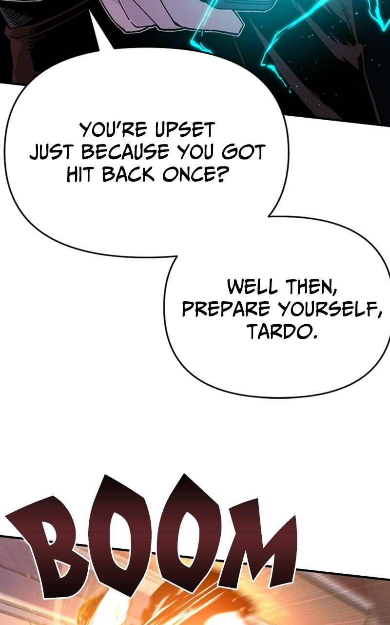 REVIVE Chapter 34 page 72 - 