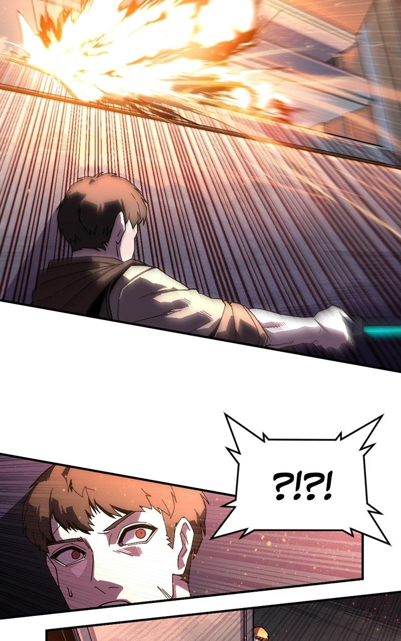 REVIVE Chapter 34 page 73 - 