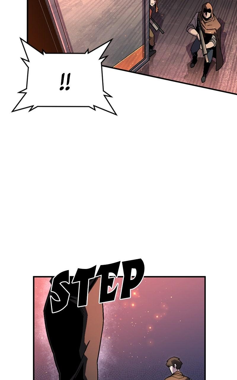 REVIVE Chapter 34 page 74 - 
