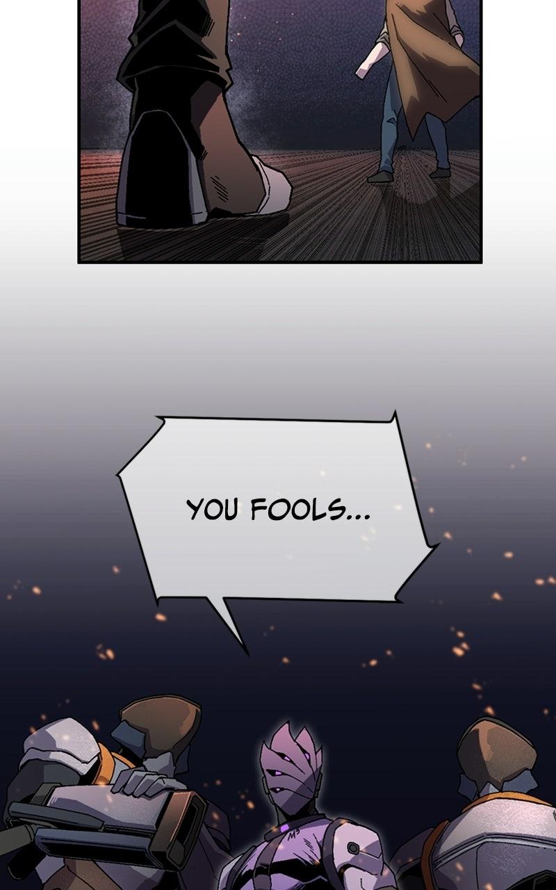 REVIVE Chapter 34 page 75 - 
