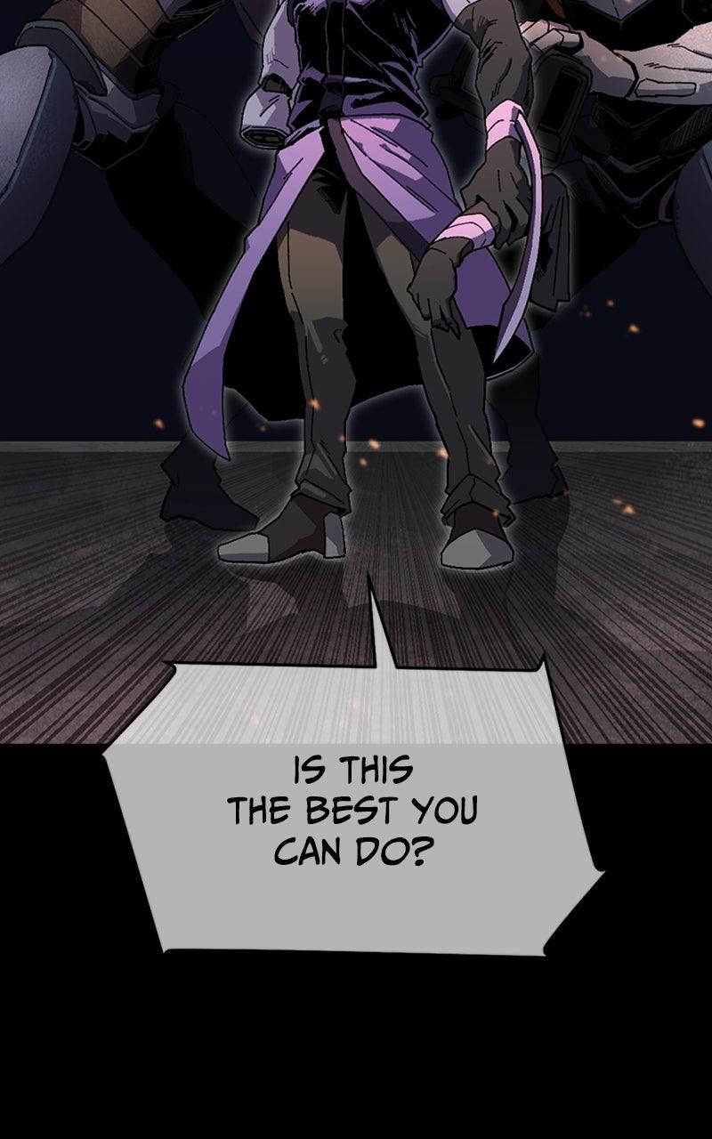 REVIVE Chapter 34 page 76 - 
